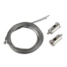 Тросовый подвес ST-Luce ST070.009.00 SUPER5