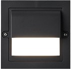 Архитектурная подсветка Escada 30001W/02LED 30001