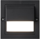 Архитектурная подсветка Escada 30001W/02LED 30001