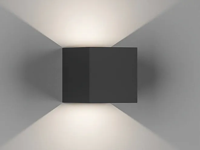 Архитектурная подсветка DesignLed GW-A310-6-BL-NW NEXT