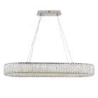 Подвесной светильник Newport 8240N/90 oval 8240