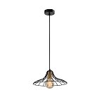 Подвесной светильник Rivoli 5150-201 Moonlight Б0054974