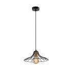 Подвесной светильник Rivoli 5150-201 Moonlight Б0054974