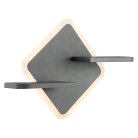 Настенный светильник Escada 10223/1LED