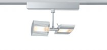 Трековый светильник Paulmann 95218 Linear
