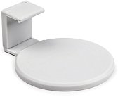 Крепеж для профиля Arlight 025258