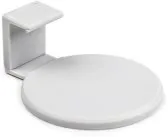 Крепеж для профиля Arlight 025258