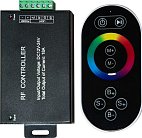Контроллер Feron 21557 LD55