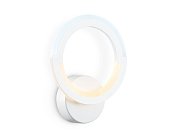 Бра Ambrella light FA8946