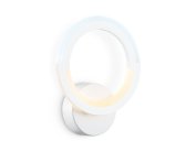 Бра Ambrella light FA8946