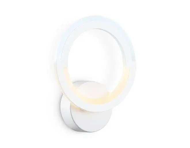 Бра Ambrella light FA8946 Бра Ambrella light FA8946