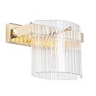 Бра AP1 Crystal Lux Encanto