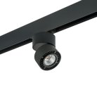 Комплект со светильником Lightstar PRO214817 Forte Muro