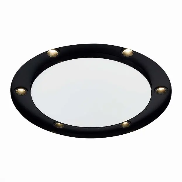 Встраиваемый светильник ST Luce ST706.448.30 Встраиваемый светильник ST Luce ST706.448.30