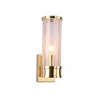 Бра NEWPORT 10271/A gold М0065535