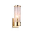 Бра NEWPORT 10271/A gold М0065535