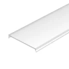 Экран матовый для KLUS-POWER-W50-F-10000 (, Пластик) Arlight 036120