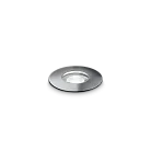 Встраиваемый светильник Ideal Lux 371085 Rocket