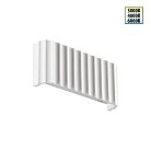 Светильник настенный Novotech 359401 YESO