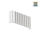 Светильник настенный Novotech 359401 YESO