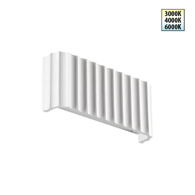 Светильник настенный Novotech 359401 YESO