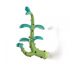 Вешалка Sprout Big Coloured Seletti 14637COL