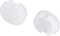 Заглушка Arlight 039300