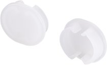 Заглушка Arlight 039300