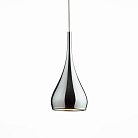 Подвесной светильник ST Luce SL874.113.01 SL874 Gocce