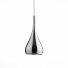 Подвесной светильник ST Luce SL874.113.01 SL874 Gocce