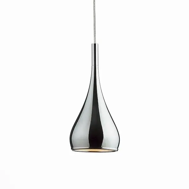Подвесной светильник ST Luce SL874.113.01 SL874 Gocce Подвесной светильник ST Luce SL874.113.01 SL874 Gocce