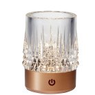 Стакан-светильник Mantra 9085 LAX