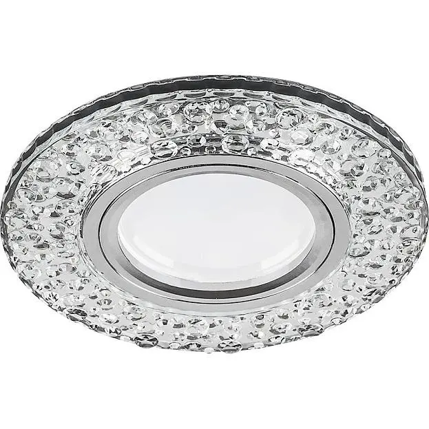 Встраиваемый светильник Feron 32993 CD945 Встраиваемый светильник Feron 32993 CD945