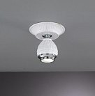 Потолочный светильник Reccagni Angelo SPOT 465.13 465