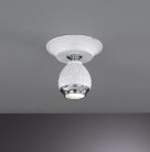 Потолочный светильник Reccagni Angelo SPOT 465.13 465