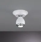 Потолочный светильник Reccagni Angelo SPOT 465.13 465