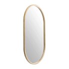 Зеркало декоративное Eglo 425002 BANI