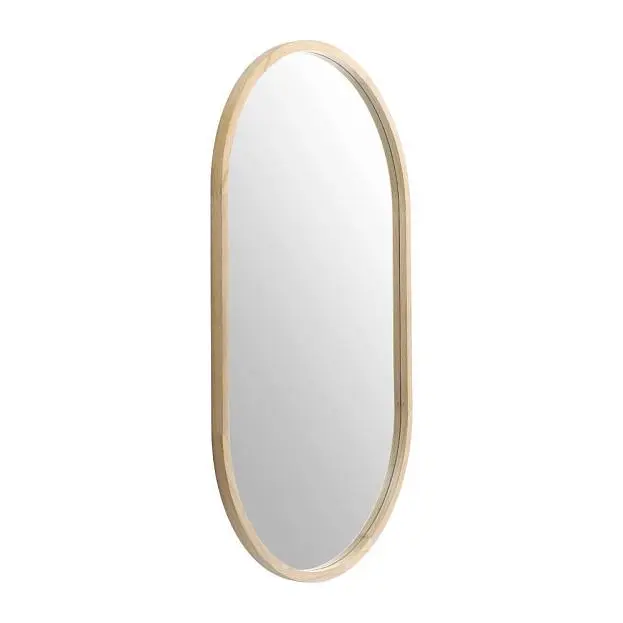 Зеркало декоративное Eglo 425002 BANI