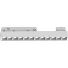 Трековый светильник Feron 41928 MGN300
