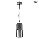 Подвесной светильник SLV 155714 Lisenne PD