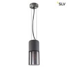 Подвесной светильник SLV 155714 Lisenne PD