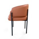 Стул Delight Collection Hola Chair Hola