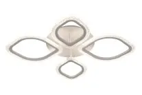 Потолочная люстра Escada 10251/4LED