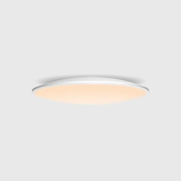 Потолочный светильник Mantra 7972 SLIM Потолочный светильник Mantra 7972 SLIM