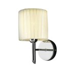 Бра Illuminati MB92905-1A Amethyst