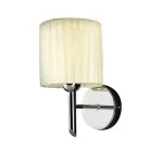 Бра Illuminati MB92905-1A Amethyst