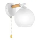 Бра с выключателем Citilux CL133410