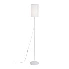 Торшер с выключателем Vitaluce V2840-0/1P