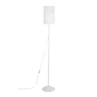 Торшер с выключателем Vitaluce V2840-0/1P