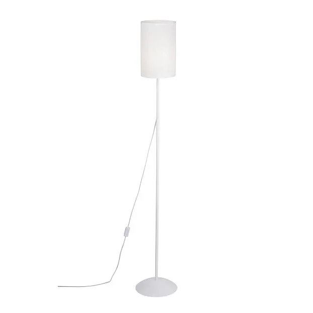 Торшер с выключателем Vitaluce V2840-0/1P